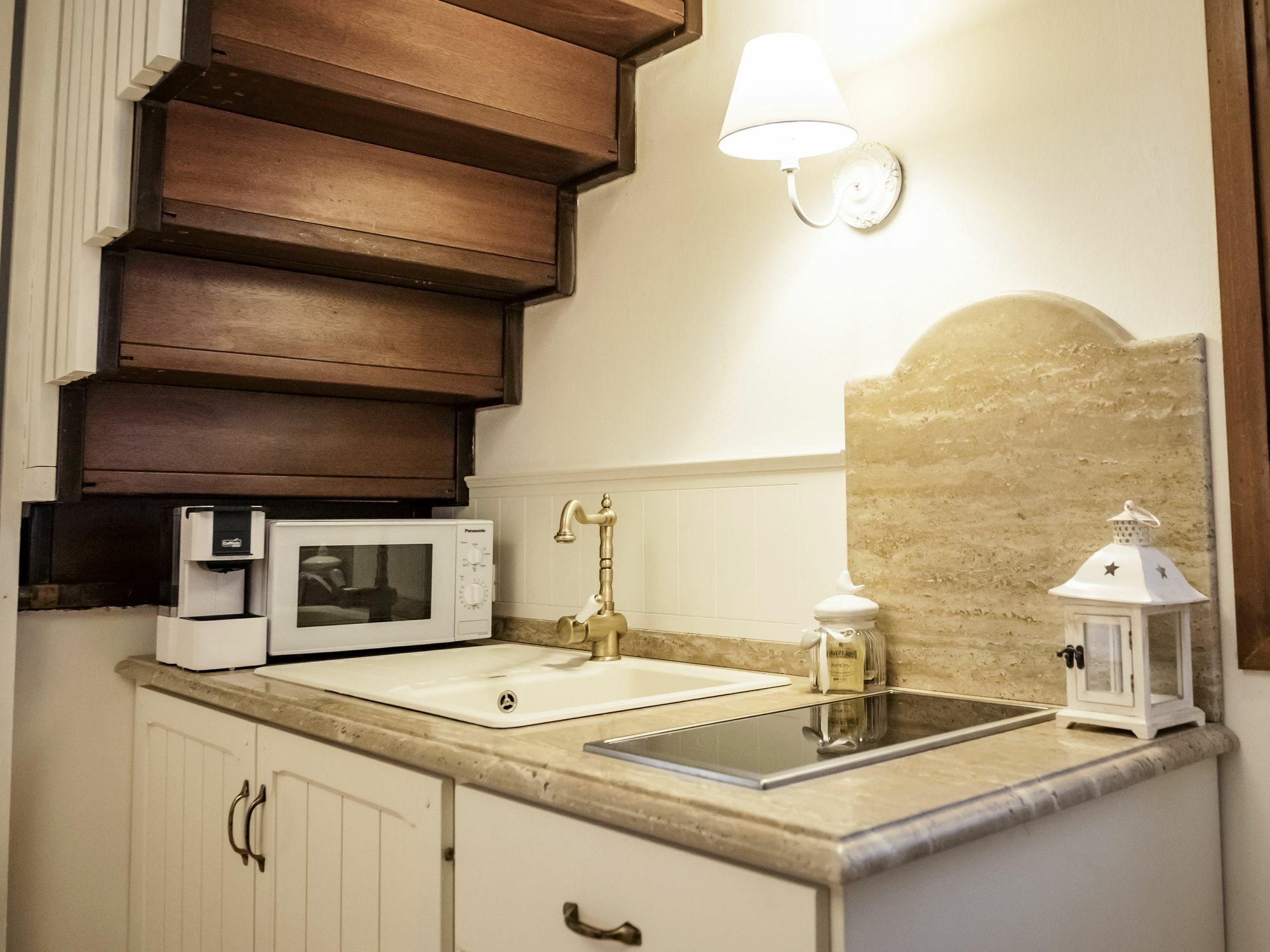 Accademia Al Colle Hotel - Bologna — Foto 3
